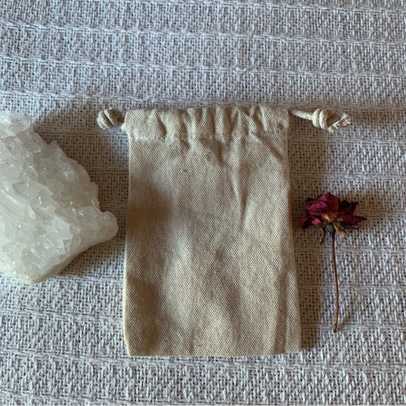 NEW Lot of 3 Gift Bags for Christmas Stockings Snowflake Christmas Tree - Picture 11 of 15